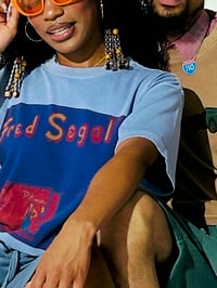 Image 2 of LA NATIVE Landmark