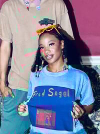 Image 3 of LA NATIVE Landmark