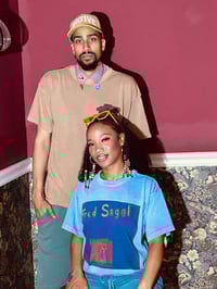 Image 4 of LA NATIVE Landmark