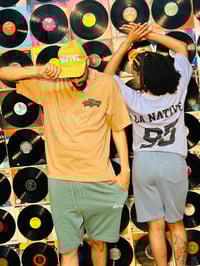 Image 5 of LA NATIVE Landmark