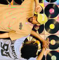 Image 6 of LA NATIVE Landmark