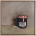 Image of Nature morte avec confiture de cerises