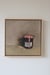 Image of Nature morte avec confiture de cerises