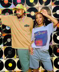 Image 2 of LA NATIVE Lowrider Country