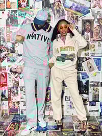 Image 2 of LA NATIVE Car Culture 