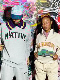 Image 4 of LA NATIVE Car Culture 