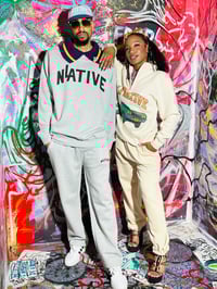 Image 6 of LA NATIVE Car Culture 