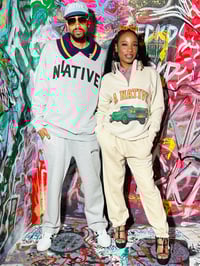 Image 7 of LA NATIVE Car Culture 