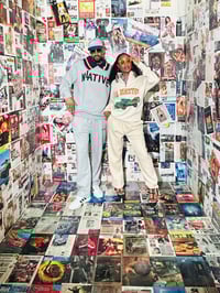 Image 8 of LA NATIVE Car Culture 