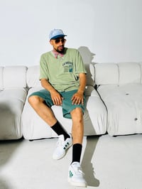 Image 7 of LA NATIVE Bus it