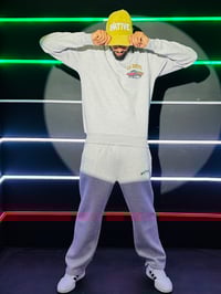 Image 3 of LA NATIVE Lowrider II