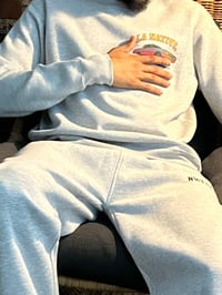 Image 4 of LA NATIVE Lowrider II