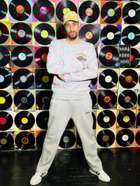 Image 5 of LA NATIVE Lowrider II