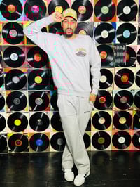 Image 6 of LA NATIVE Lowrider II