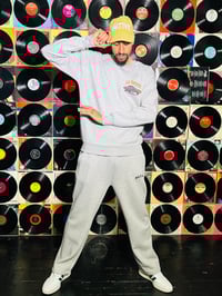 Image 7 of LA NATIVE Lowrider II