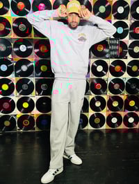 Image 8 of LA NATIVE Lowrider II