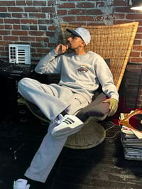 Image 9 of LA NATIVE Lowrider II