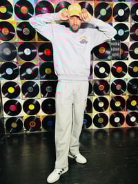 Image 10 of LA NATIVE Lowrider II