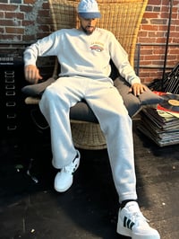 Image 12 of LA NATIVE Lowrider II