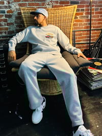 Image 13 of LA NATIVE Lowrider II