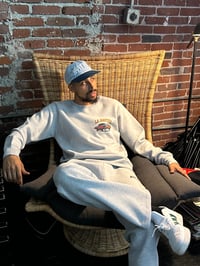 Image 14 of LA NATIVE Lowrider II