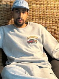 Image 15 of LA NATIVE Lowrider II