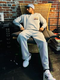 Image 16 of LA NATIVE Lowrider II