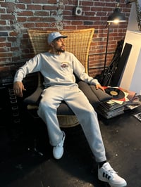 Image 17 of LA NATIVE Lowrider II