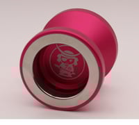 Image 2 of Masachibi