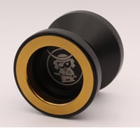 Image 1 of Masachibi