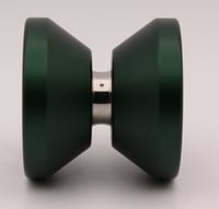 Image 4 of Masachibi