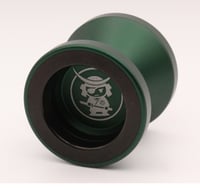 Image 3 of Masachibi