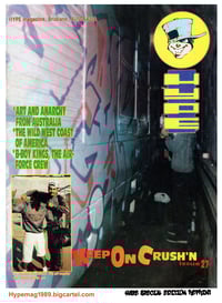 https://hypemag1989.bigcartel.com/product/hype-magazine-issue-27-hypemagazinereprints