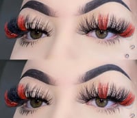 Marvelous Redd ✨️❤️