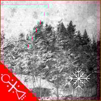 NOCTURNALIA - III: Winter CD