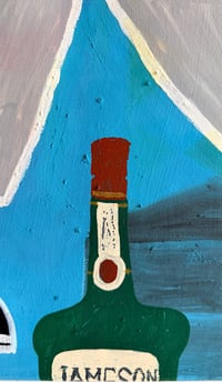 Image 2 of Nature Boy