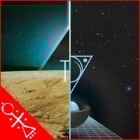 TID - Giv Akt / Bortom Inom CD