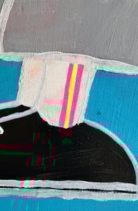 Image 4 of Nature Boy