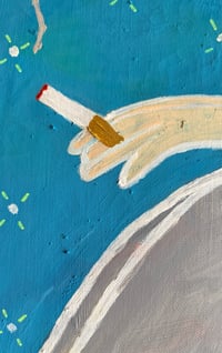 Image 5 of Nature Boy