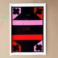 Image 1 of Alexander Marchuk Poster