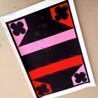 Image 2 of Alexander Marchuk Poster