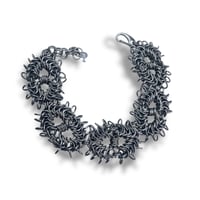 Image 1 of CYBER SUN FLOWER