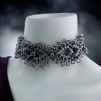 Image 3 of CYBER SUN FLOWER