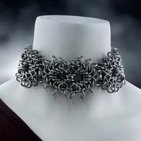 Image 2 of CYBER SUN FLOWER