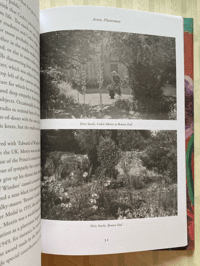 Image 5 of Cedric Morris: Artist Plantsman