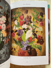 Image 4 of Cedric Morris: Artist Plantsman