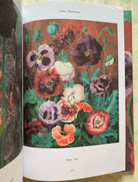 Image 2 of Cedric Morris: Artist Plantsman