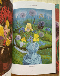 Image 3 of Cedric Morris: Artist Plantsman