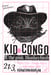 Image of »Kid Conco« Gig Poster