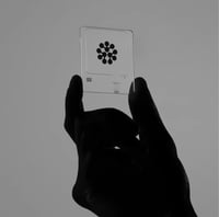 MONOGURUI yurisuit: (UERUOGHOMO)